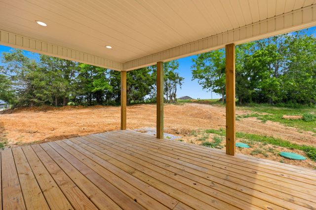 762 Perkins Lane, Lancaster, KY 40444