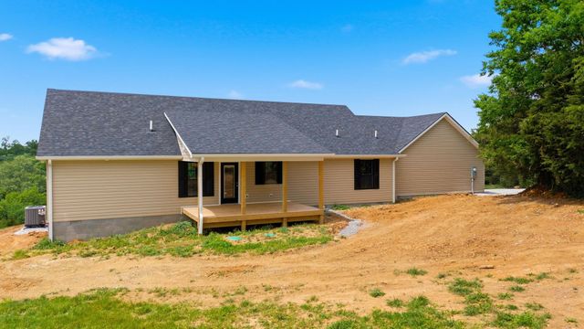 762 Perkins Lane, Lancaster, KY 40444