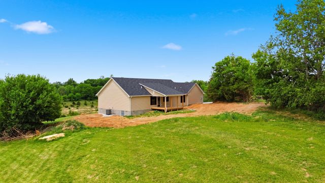 762 Perkins Lane, Lancaster, KY 40444