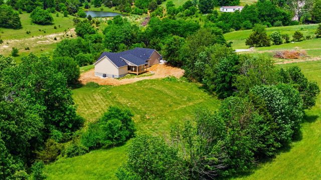 762 Perkins Lane, Lancaster, KY 40444
