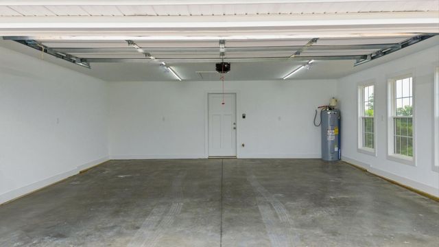 762 Perkins Lane, Lancaster, KY 40444