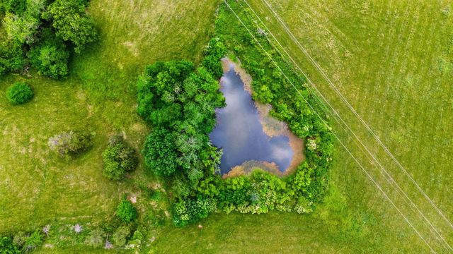 762 Perkins Lane, Lancaster, KY 40444