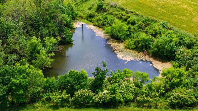 762 Perkins Lane, Lancaster, KY 40444