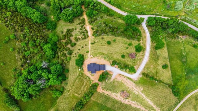 762 Perkins Lane, Lancaster, KY 40444