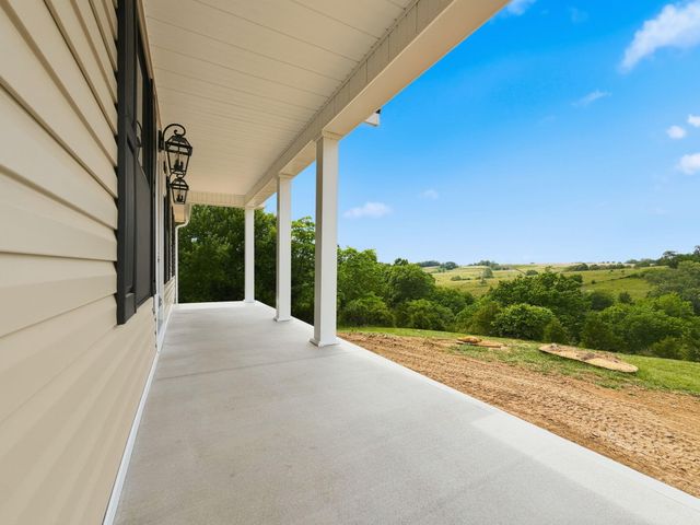 762 Perkins Lane, Lancaster, KY 40444