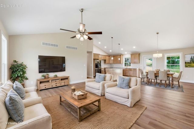 762 Perkins Lane, Lancaster, KY 40444