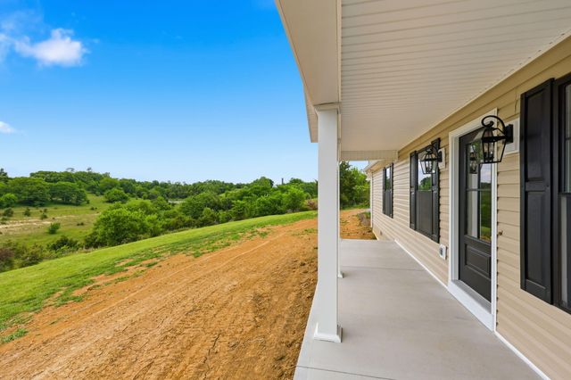 762 Perkins Lane, Lancaster, KY 40444
