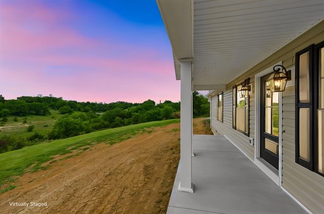 762 Perkins Lane, Lancaster, KY 40444