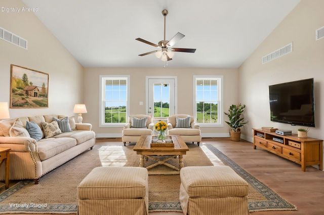 762 Perkins Lane, Lancaster, KY 40444
