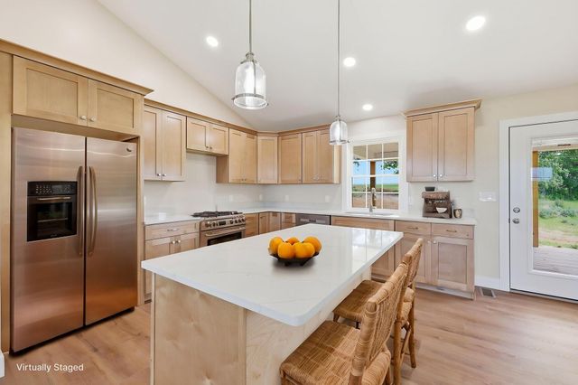 762 Perkins Lane, Lancaster, KY 40444