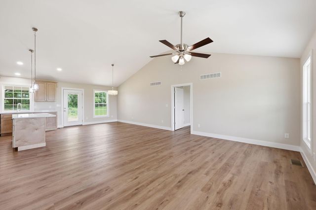 762 Perkins Lane, Lancaster, KY 40444