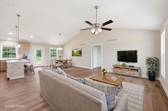 762 Perkins Lane, Lancaster, KY 40444