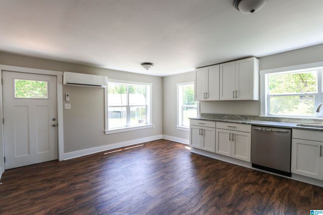333 HOLLINGSWORTH ROAD, Jacksonville, AL 36265