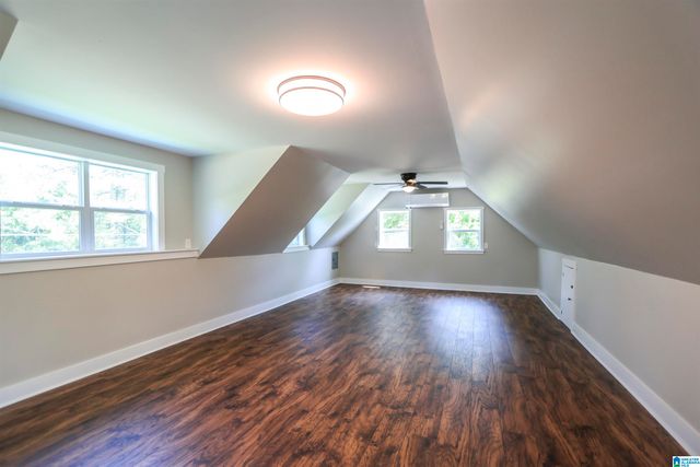 333 HOLLINGSWORTH ROAD, Jacksonville, AL 36265