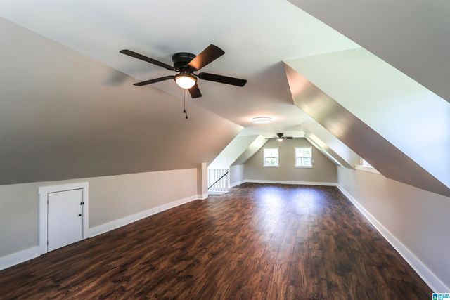 333 HOLLINGSWORTH ROAD, Jacksonville, AL 36265