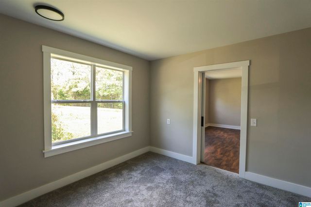 333 HOLLINGSWORTH ROAD, Jacksonville, AL 36265