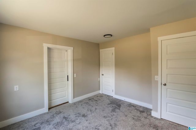 333 HOLLINGSWORTH ROAD, Jacksonville, AL 36265