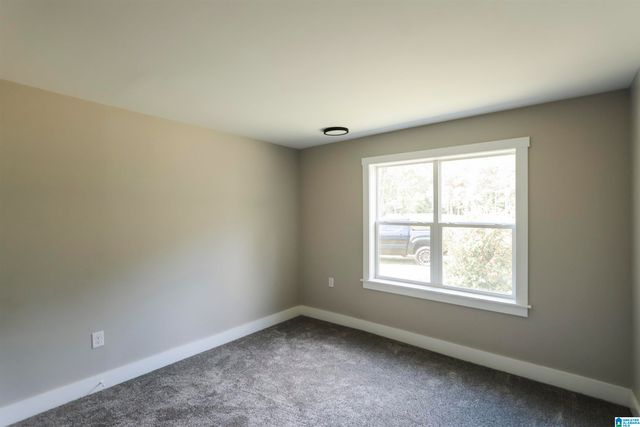 333 HOLLINGSWORTH ROAD, Jacksonville, AL 36265