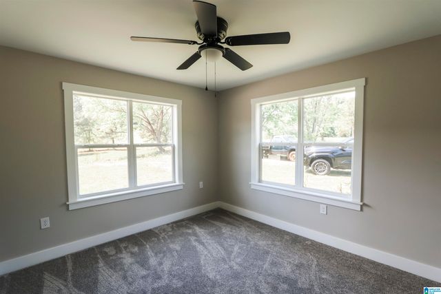 333 HOLLINGSWORTH ROAD, Jacksonville, AL 36265