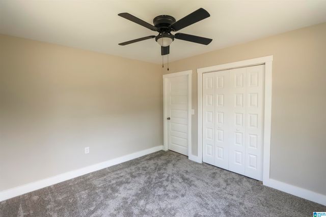 333 HOLLINGSWORTH ROAD, Jacksonville, AL 36265