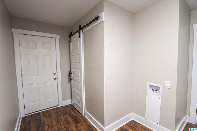 333 HOLLINGSWORTH ROAD, Jacksonville, AL 36265