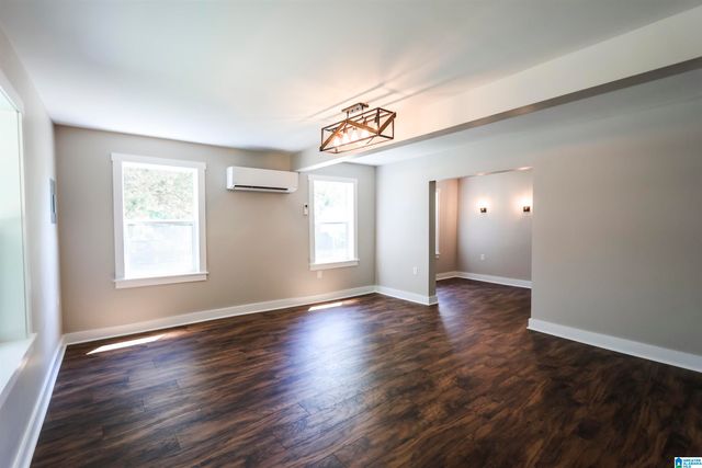 333 HOLLINGSWORTH ROAD, Jacksonville, AL 36265