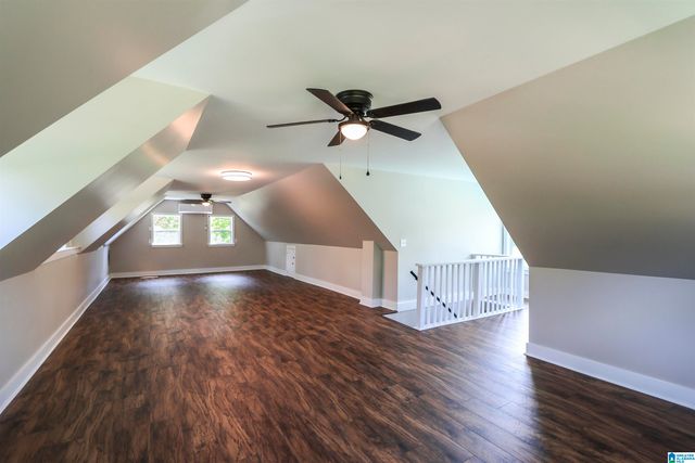 333 HOLLINGSWORTH ROAD, Jacksonville, AL 36265