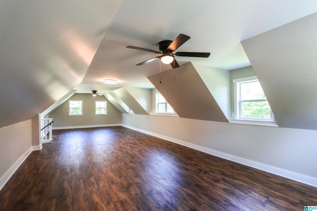 333 HOLLINGSWORTH ROAD, Jacksonville, AL 36265