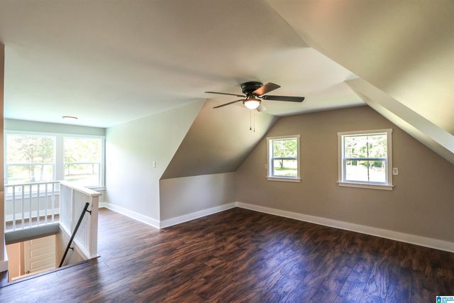 333 HOLLINGSWORTH ROAD, Jacksonville, AL 36265