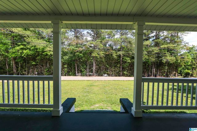 333 HOLLINGSWORTH ROAD, Jacksonville, AL 36265
