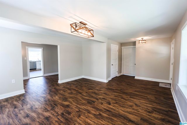 333 HOLLINGSWORTH ROAD, Jacksonville, AL 36265