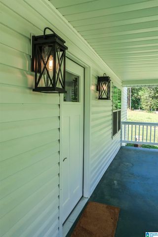 333 HOLLINGSWORTH ROAD, Jacksonville, AL 36265