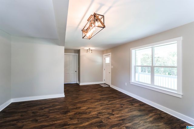 333 HOLLINGSWORTH ROAD, Jacksonville, AL 36265