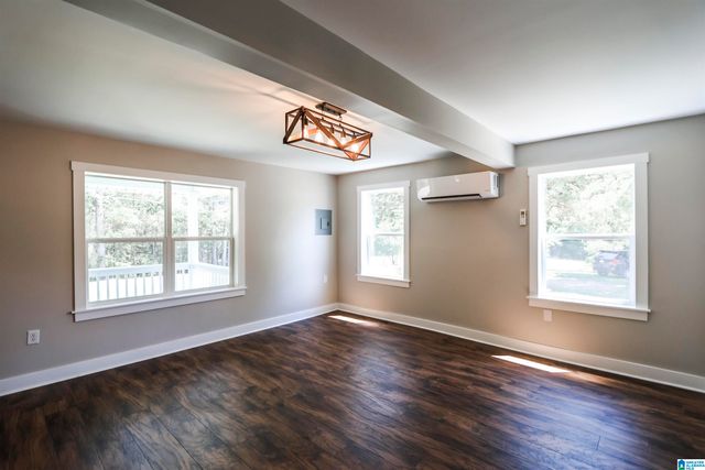 333 HOLLINGSWORTH ROAD, Jacksonville, AL 36265