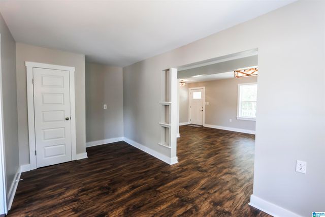 333 HOLLINGSWORTH ROAD, Jacksonville, AL 36265