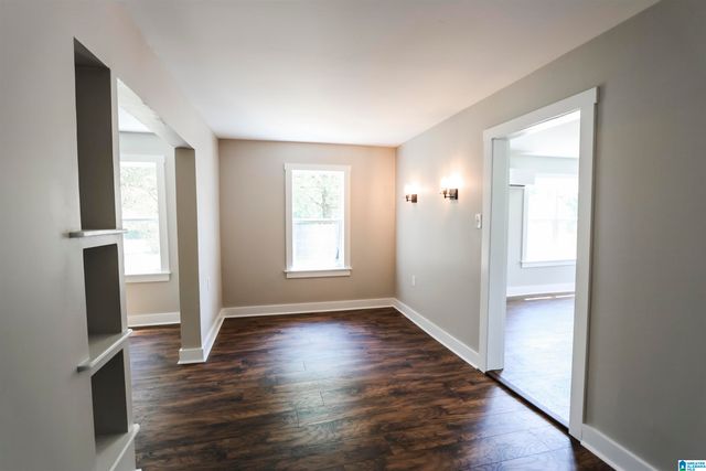333 HOLLINGSWORTH ROAD, Jacksonville, AL 36265