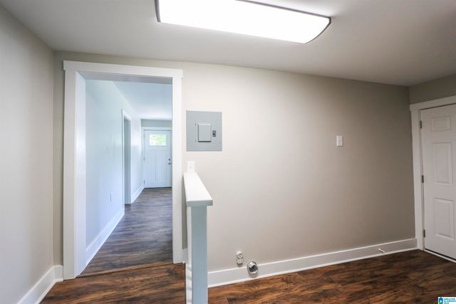 333 HOLLINGSWORTH ROAD, Jacksonville, AL 36265