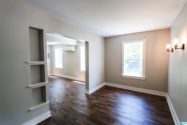 333 HOLLINGSWORTH ROAD, Jacksonville, AL 36265