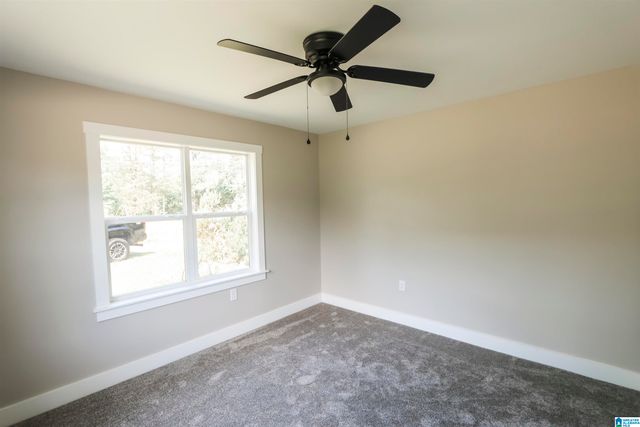 333 HOLLINGSWORTH ROAD, Jacksonville, AL 36265