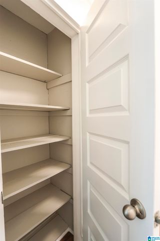 333 HOLLINGSWORTH ROAD, Jacksonville, AL 36265