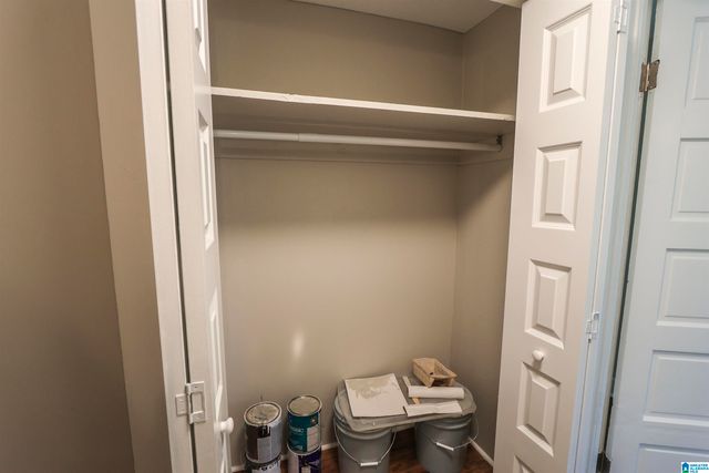 333 HOLLINGSWORTH ROAD, Jacksonville, AL 36265