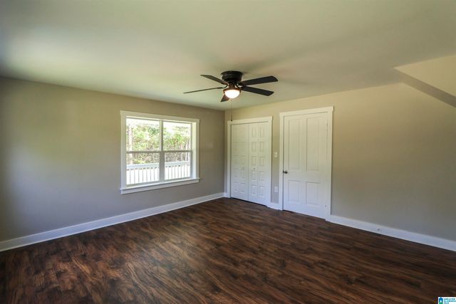 333 HOLLINGSWORTH ROAD, Jacksonville, AL 36265