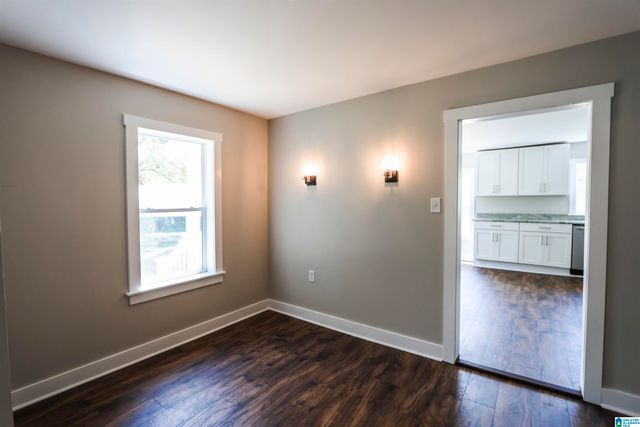 333 HOLLINGSWORTH ROAD, Jacksonville, AL 36265