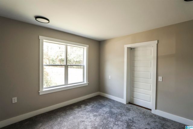 333 HOLLINGSWORTH ROAD, Jacksonville, AL 36265