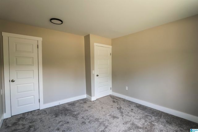 333 HOLLINGSWORTH ROAD, Jacksonville, AL 36265