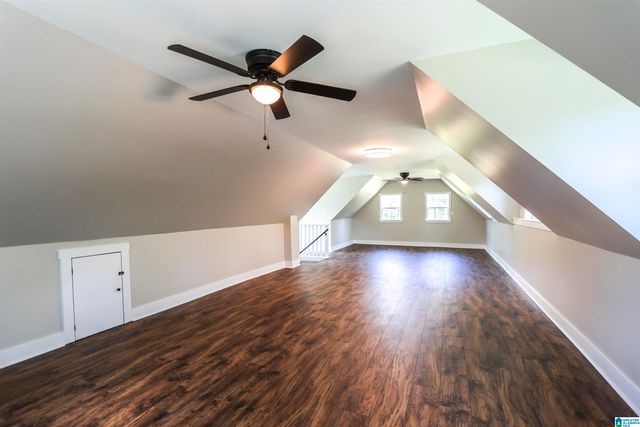 333 HOLLINGSWORTH ROAD, Jacksonville, AL 36265