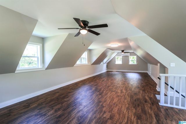 333 HOLLINGSWORTH ROAD, Jacksonville, AL 36265