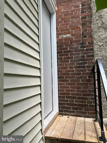 1414 S 55TH ST, Philadelphia, PA 19143