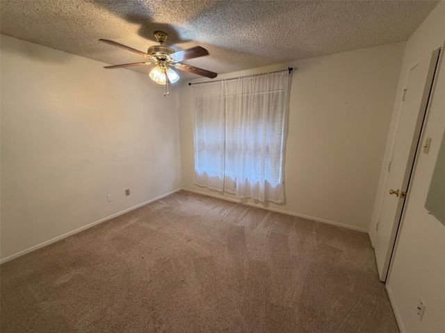 511 N Brazos Street D, Granbury, TX 76048