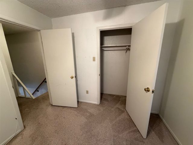 511 N Brazos Street D, Granbury, TX 76048